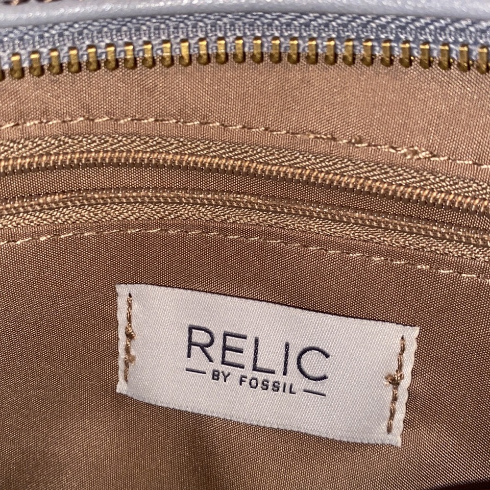 Relic By Fossil Handbag - image 3